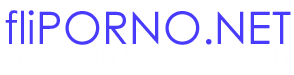 Free Amateur Sex & Homemade Porn Videos